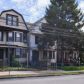 102 Myrtle Ave, Irvington, NJ 07111 ID:15931301