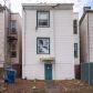 102 Myrtle Ave, Irvington, NJ 07111 ID:15931304