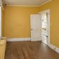 102 Myrtle Ave, Irvington, NJ 07111 ID:15931310