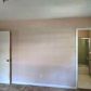 5914 Sarah Dr, Pensacola, FL 32503 ID:15941504