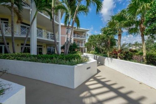 309 E Ocean Ave Unit 106, Lake Worth, FL 33462