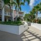 309 E Ocean Ave Unit 106, Lake Worth, FL 33462 ID:15947172