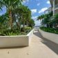 309 E Ocean Ave Unit 106, Lake Worth, FL 33462 ID:15947173