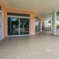 309 E Ocean Ave Unit 106, Lake Worth, FL 33462 ID:15947174