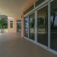 309 E Ocean Ave Unit 106, Lake Worth, FL 33462 ID:15947175