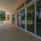 309 E Ocean Ave Unit 106, Lake Worth, FL 33462 ID:15947175