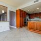 309 E Ocean Ave Unit 106, Lake Worth, FL 33462 ID:15947177