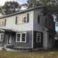 2911 Downing St, Jacksonville, FL 32205 ID:15906966