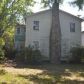 2911 Downing St, Jacksonville, FL 32205 ID:15946820