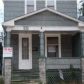 570 NE FOREST STREET, Warren, OH 44483 ID:15918328