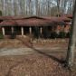 8064 HENRY HARRIS ROAD, Fort Mill, SC 29707 ID:15921767