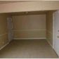 2908 Las Palomas Rd, Clovis, NM 88101 ID:15941741