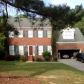 1389 Gates Mill Walk, Lawrenceville, GA 30045 ID:15951028