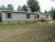 815 Claxton Lively Rd Waynesboro, GA 30830