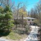 6455 N RANGE RD, La Porte, IN 46350 ID:15901995