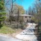 6455 N RANGE RD, La Porte, IN 46350 ID:15901996