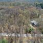 6455 N RANGE RD, La Porte, IN 46350 ID:15902001