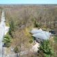 6455 N RANGE RD, La Porte, IN 46350 ID:15901997