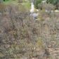 6455 N RANGE RD, La Porte, IN 46350 ID:15901999