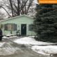 110 E Cornell Ave, Pontiac, MI 48340 ID:15913876