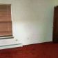 3300 La Luz De Cielo NW, Albuquerque, NM 87120 ID:15931207