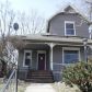 76 BYRON STREET, Battle Creek, MI 49017 ID:15941169