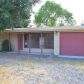 4390 N Fairway Dr, Rimrock, AZ 86335 ID:15949376