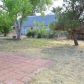 4390 N Fairway Dr, Rimrock, AZ 86335 ID:15949378