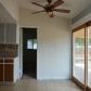 4390 N Fairway Dr, Rimrock, AZ 86335 ID:15949380