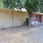 4390 N Fairway Dr, Rimrock, AZ 86335 ID:15949382