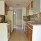 4390 N Fairway Dr, Rimrock, AZ 86335 ID:15949383