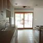 4390 N Fairway Dr, Rimrock, AZ 86335 ID:15949384