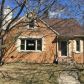 704 Main St, Kewaskum, WI 53040 ID:15949529