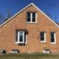 704 Main St, Kewaskum, WI 53040 ID:15949530