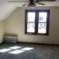 704 Main St, Kewaskum, WI 53040 ID:15949537