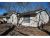 209 S WILLOW ST Butler, MO 64730