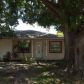 6624 N CAMERON AVE, Tampa, FL 33614 ID:15904626