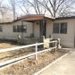 125 5th St, Strong City, KS 66869 ID:15907163