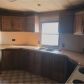 125 5th St, Strong City, KS 66869 ID:15907164
