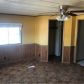 125 5th St, Strong City, KS 66869 ID:15907165