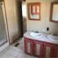 125 5th St, Strong City, KS 66869 ID:15907166