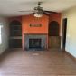 125 5th St, Strong City, KS 66869 ID:15907167