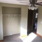 125 5th St, Strong City, KS 66869 ID:15907168