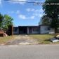 11611 CHURCHILL ST, Orlando, FL 32817 ID:15923755