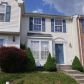 7464 CATTERICK CT, Windsor Mill, MD 21244 ID:15931035