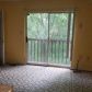 7464 CATTERICK CT, Windsor Mill, MD 21244 ID:15931037