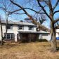 228 Somerset Dr, Willingboro, NJ 08046 ID:15931882