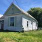 1414 Obryne St, Henderson, KY 42420 ID:15943262