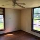 1414 Obryne St, Henderson, KY 42420 ID:15943265