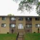 401 Highway 22 B 36 U 2, Plainfield, NJ 07060 ID:15948244